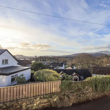 Violet * Ambleside